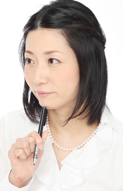 やさいくだもの