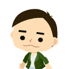 みたかー