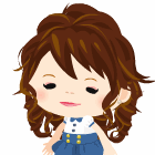☆yappy☆
