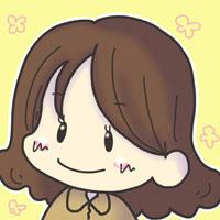 ハナ マロン。