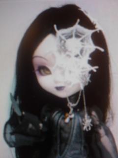 Ｍ†ＹＵＫ†