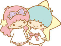 あやな