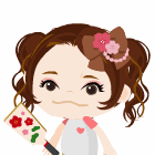ちえ