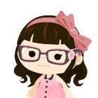 えいぴ