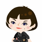三鈴