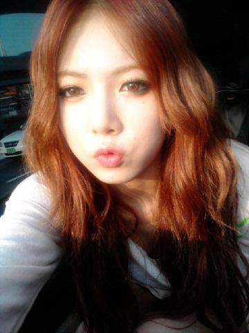 JINDEUL*:KYOKA