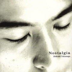 hiroの徳永英明さんilove主婦ブログ hiroの徳永英明さんilove主婦ブログ