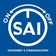 SAIブログ