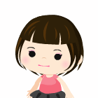 ゆいまーる☆くるみ