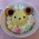 まっきーのメイドカフェ・メイドバーレポートブログ