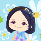 ハル