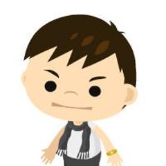 Uverworld 畢生皐月プロローグ 歌詞 廣瀬のブログ Uverworld 畢生皐月プロローグ 歌詞 廣瀬のブログ