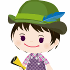 ポコにゃん