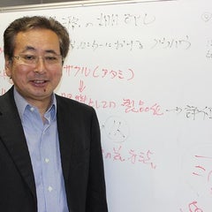 チョコレート アステカ エルナン コルテス とっても悲しい物語です ココロとカラダを元気にするお菓子を求めて チョコレート アステカ エルナン コルテス とっても悲しい物語です ココロとカラダを元気にするお菓子を求めて