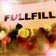 FULLFILL Diary　名古屋市中区大須のnew&used shop