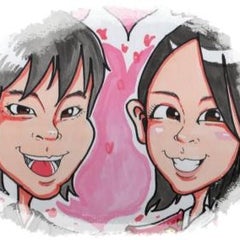 もーたんのプロフィール