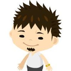 まさか堂のプロフィール