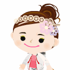 あたらしいAiちゃん。