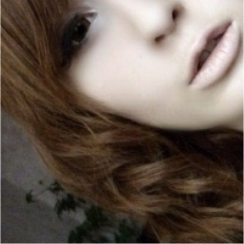 Yana♥