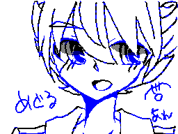 めぐる