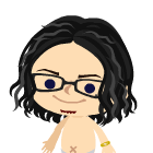 YOG ART