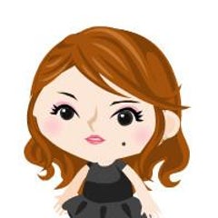 アジアンタムの胞子 Salon De Grace Kobe Ashiya 神戸 芦屋 ナンタケットバスケット教室 アジアンタムの胞子 Salon De Grace Kobe Ashiya 神戸 芦屋 ナンタケットバスケット教室