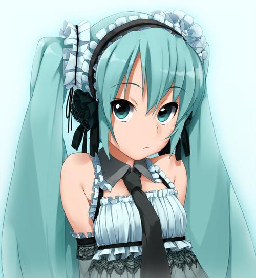 授業中にお腹がグーグー鳴ってめっちゃハズイ 泣 ボカロ アニメ好きﾅﾄﾞのブログ