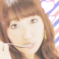 ♥(*風´ω｀菜*）♥