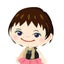 画像 ぼんたろうのなんじゃこれブログのユーザープロフィール画像