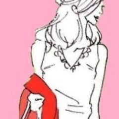 ゆかゆか。のプロフィール