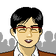 １日３０分の投資術 「鹿子木式 勝ちパターントレード」で生涯投資家に！