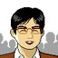 ほーすけのサムネイル
