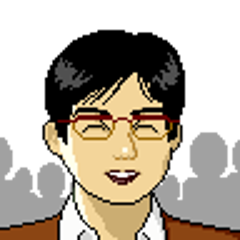 悪いトレード習慣を打破する方法 Think Trade Think Life