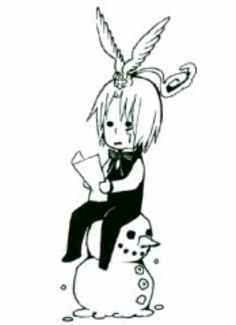ぺこ