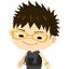 田中のサムネイル