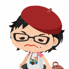 ろんりぃ