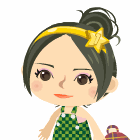 ｍｉｓａ