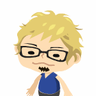 アイリス