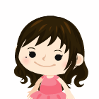 にのあい