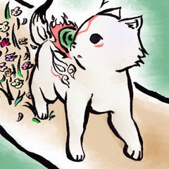 alihtys(アリシス）のプロフィール