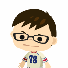 ラーメン馬い