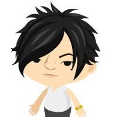 from-antwerp-with-loveのプロフィール