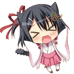 勇者★のプロフィール