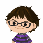 ★☆★Ｙ氏★☆★