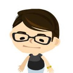 生まれ日の神秘 納音占い 大海水 四柱推命 研究資料 生まれ日の神秘 納音占い 大海水 四柱推命 研究資料