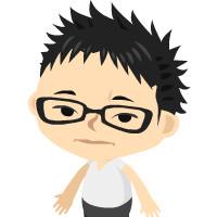 SRV風ブースター Sabbadius Mr White II | BuyJapanの今日の