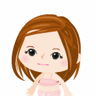 ☆ゆーたん☆
