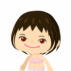 山田あやリょん