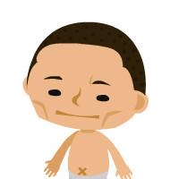 とんちゃん