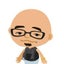 あぽーじのサムネイル